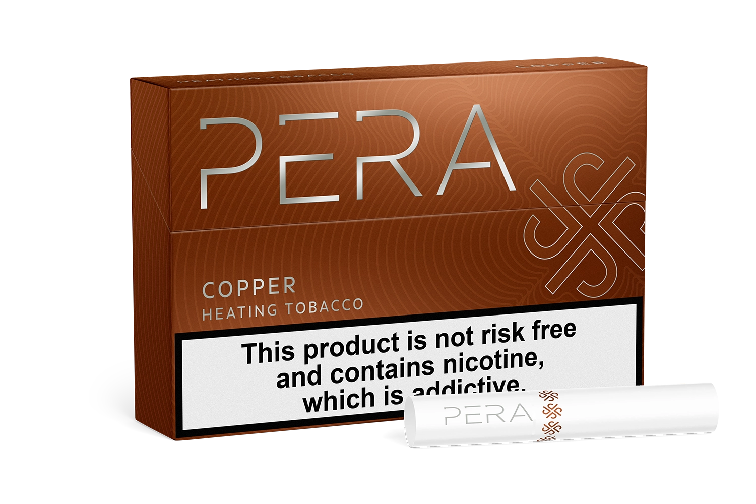 tobacco a drug FDA moves to limit nicotine in cigarettes, some other tobacco – Roll Call